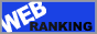 �r�W�l�X�E�d�������L���O